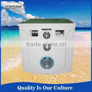 underground swimming pool filter for large pool filter