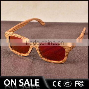 polarized sunglasses italy design bamboo wood sunglasses 2016 sunglasses