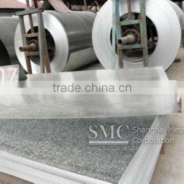 124 thick galvanized steel sheet,60 x 96 galvanized steel sheets,galvanized steel sheet prices 10ft