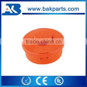 garden tool parts 26CC Grass Trimmer Spare Parts BC260 Brush Cutter Nylon Blade