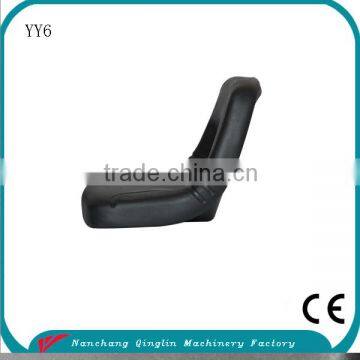 Riding Lawn Mowers Driver Seat photo-2