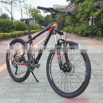 Durable professional trek clearance mountain bicycle