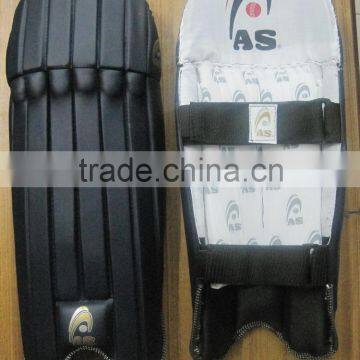 AS Cricket Wicket Keeping Pads - G200