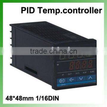 Temperature Controller CD101