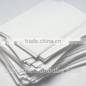 A4 Copy Paper, Paper Factory in China, OEM Available