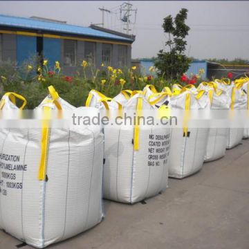 polypropylene conductive FIBC BIG bag with low price manufacturer in China