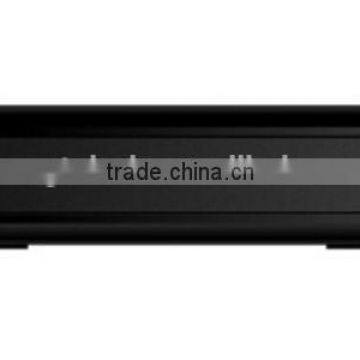 PTV Pro 5G Dongle tv Box for Macbook Top Selling Product photo-3