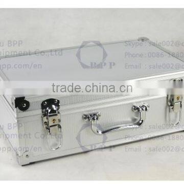 Portable Face Beauty Ultrasonic Facial Treatment Machine