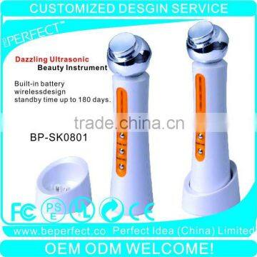 3M Ultrasonic face cleaner