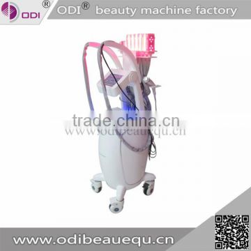 (OD-S10) lipo laser body slimming beauty machine