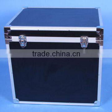 Cold Lipo Laser Lipolysis Cold Laser for Fat Cellulite Reduction photo-6