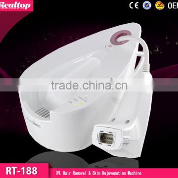 Skin Care Wholesale Beauty Supply!!Home Use IPL Laser Portable Machine Price IPL Hair Removal Remove Diseased Telangiectasis