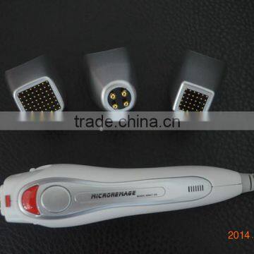 Skin Care Thermagic rf Machine photo-6