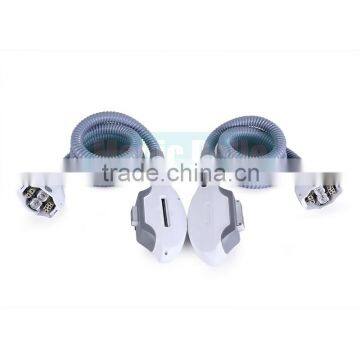 Best Choice OPT SHR IPL Machine Shr Ipl Hair Removal Laser Hair Removal Machine in Usa photo-5