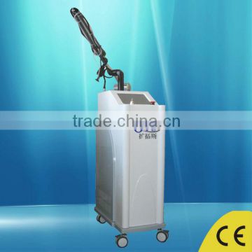 surgical scar removal, acne scar removal co2 laser machine