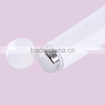 Small Portable Facial Nano Steamer Mist Sprayer