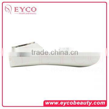 Tighten the Skin of Hot and Cold Massage Beauty Device photo-2