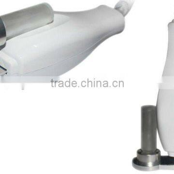 Microcurrent Face Lift Electrophoresis Treatment Machine for Sale - Pixelift