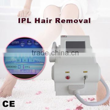 skin rejuvenation ipl portable ipl hair removal shr ipl beauty machine