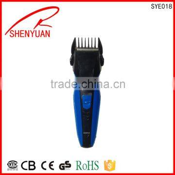 New Electric hair clipper professional hairclipper hair trimmer for men or baby hair cutting machine baber shop tool