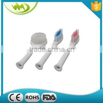 Teeth Whitener Ultrasonic Electric Toothbrush