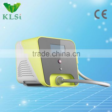 Quick Delivery !!! laser machine hair removal made in germany for women underarm hair