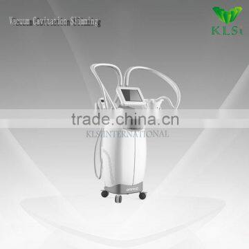 High Frequencyfat Burning Newest Big Fat Cavitation Machine Promotion Cavitation Machine/ultrasonic Cavitation/cavitation Slimming Machine Ultrasonic Liposuction Machine