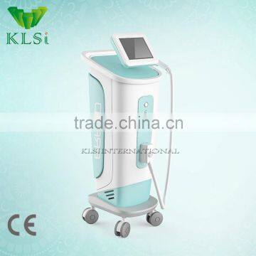 alibaba wholesale OEM/ODM diode laser permanent hair removal machine