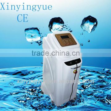 RF Cavitation infrared ultrasound beauty equipment