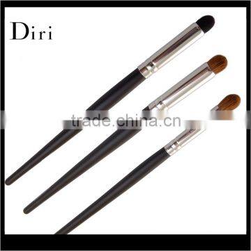 high quality manly eye cosmetic brushes