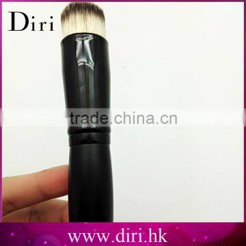 2016 New 2 Color Powder Brush Professional Makeup Brush photo-4