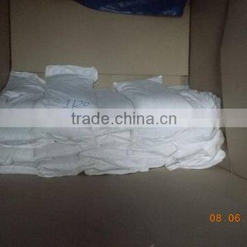 Vietnam White Pepper 630G/L HIGH QUALITY Poivre Blanc- Emma@hanfimex.com photo-5