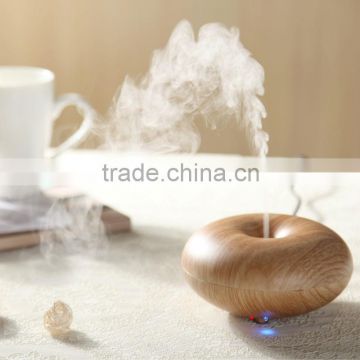 2014 Newest godfath - Aroma Humidifier