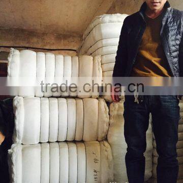 HOT!!! Dyed Sheep Cashmere 19.5-26.5mic & 30-50mm, All Dyed Colors photo-5