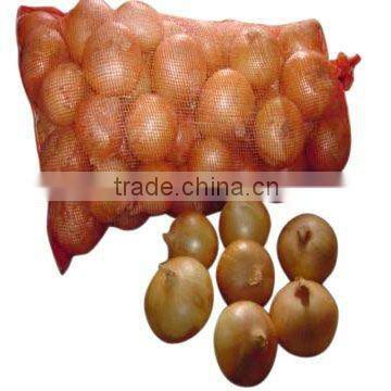 Chinese Juyuan New Crop Fresh Onion