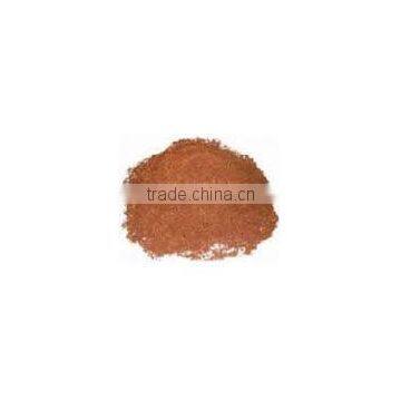High Quaity Cheap Coconut Shell Powder Mesh