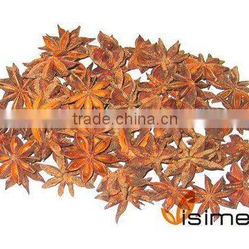 STAR ANISEED