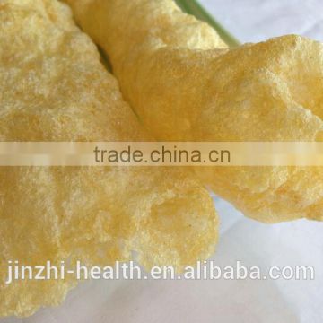 Dried fish maw with cheapest price