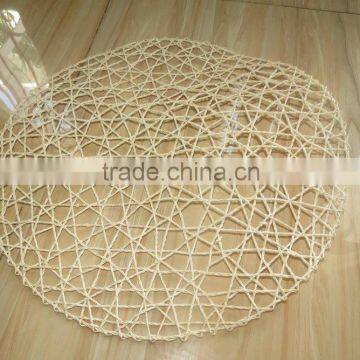 Palm Leaf Place Mat photo-3