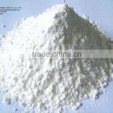 Tapioca Starch