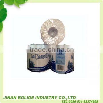 165g Recycled Toilet Tissue photo-6
