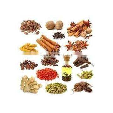 SPICES WHOLE photo-6