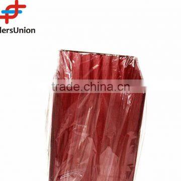 No.1 Yiwu Exporting Commission Agent Wanted New Design Bedside Table Lamp for Wholesale photo-2