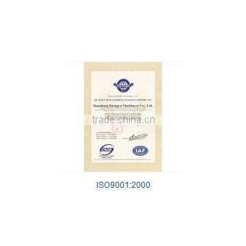 PLD800 Concrete/cement Two Hoppers Batching Plant for Block Machine in Africa photo-5