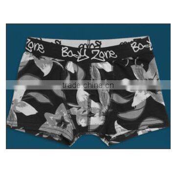 2015 Hot Selling Sexy Men's Underwear photo-2