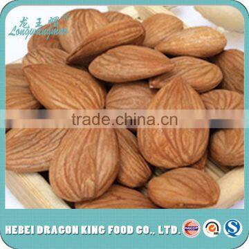 Factory direct cheap sweet apricot seeds, apricot kernel, raw apricot seeds similar to almonds