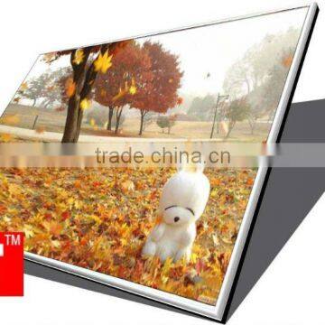 18.4" lcd screen for laptop N184H4