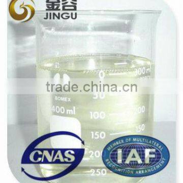 solvent oil Methyl Oleate