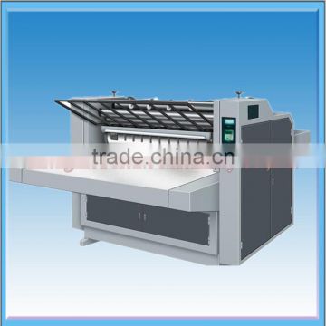 China Supplier Frame Cad Machine