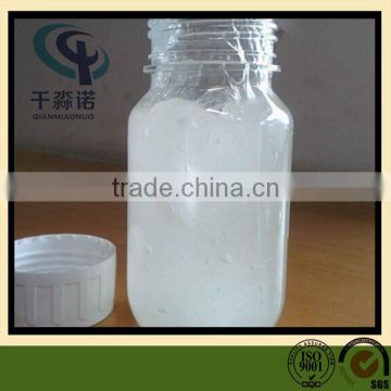 SLES 70% for Detergent/Sodium Lauryl Ether Sulphate